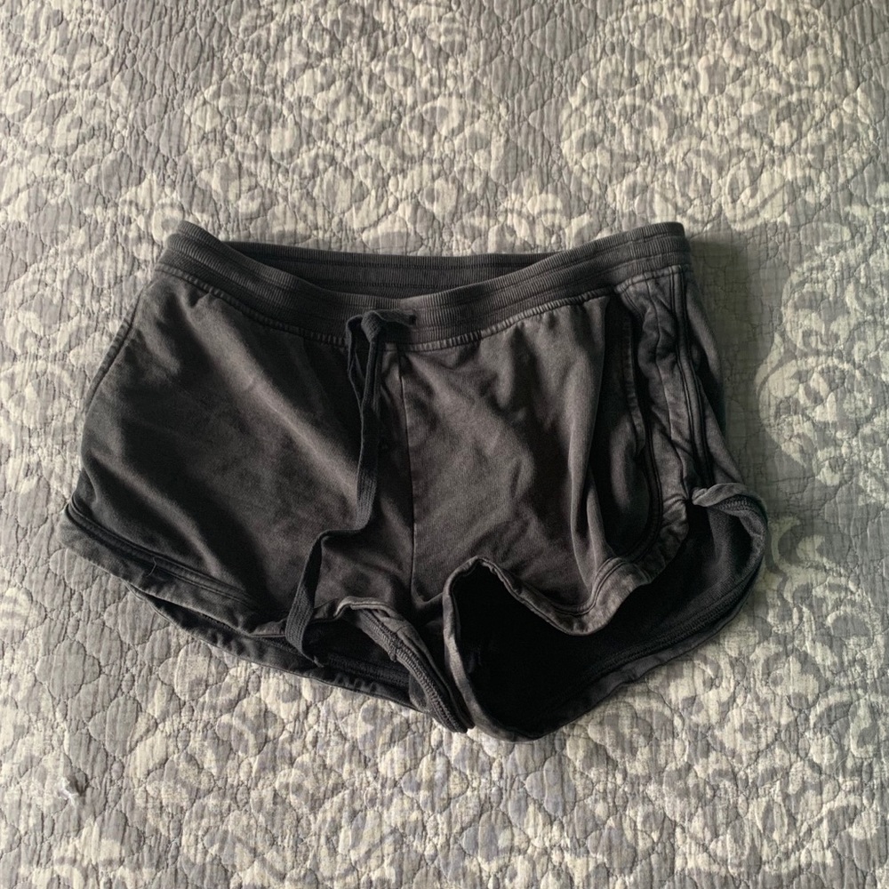 Aerie Soft Shorts